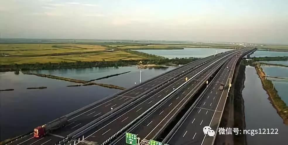 南昌交警发布的最新通告,南昌交警温馨提示