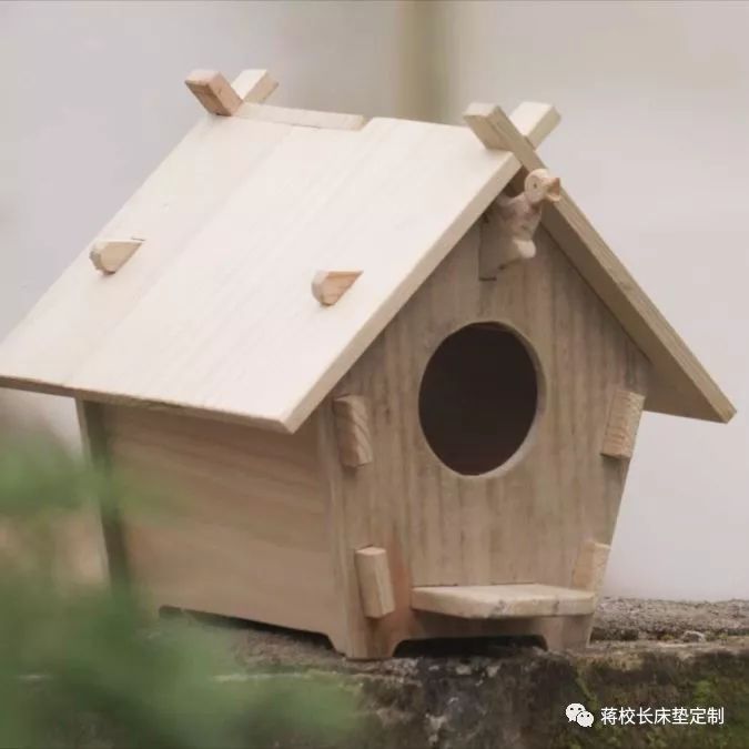 苏式禅意小院,精致苏式生活