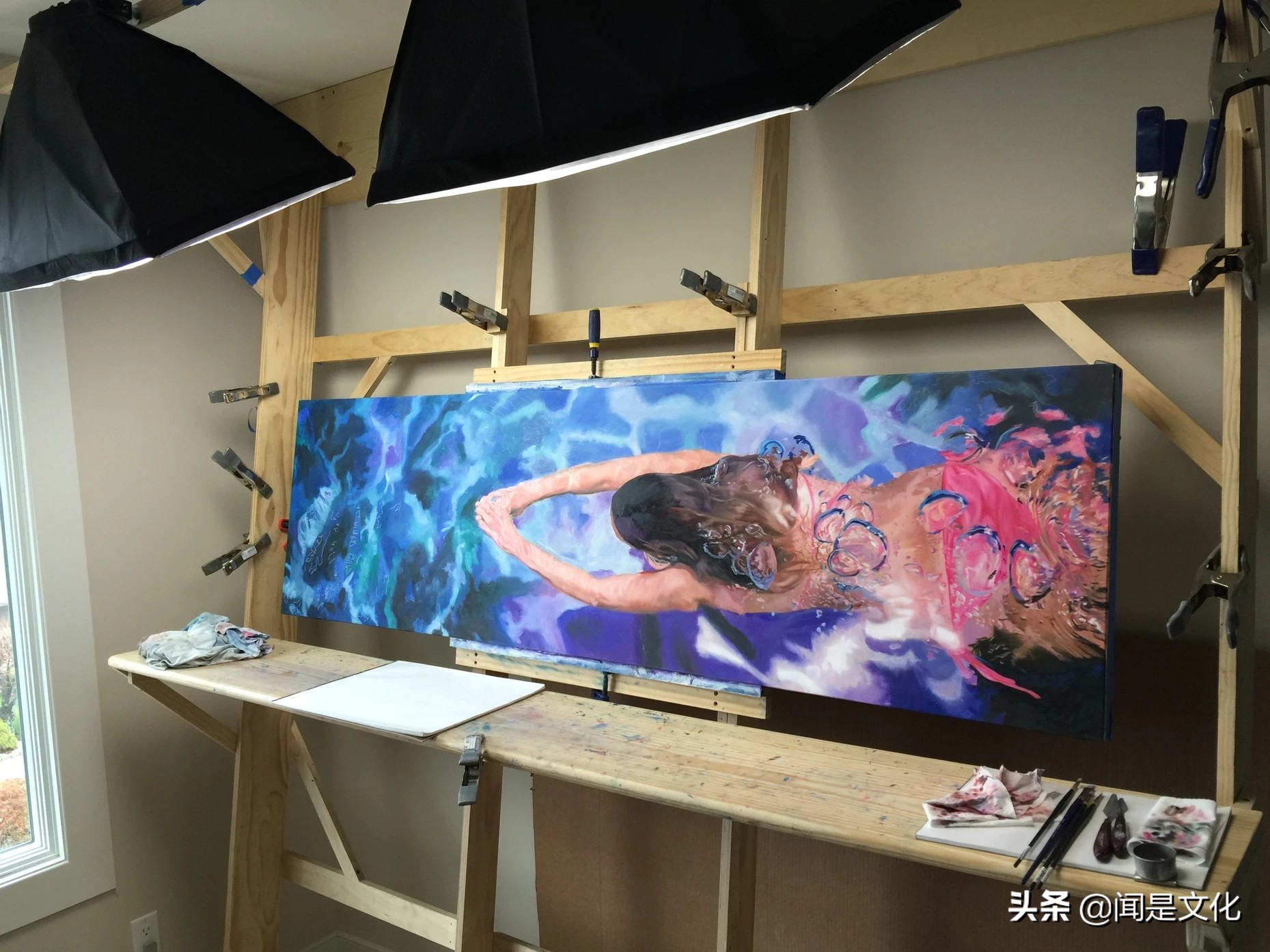 绫虫瓏灏旂矇褰╃敾鍥剧墖,绫虫瓏灏旂矇褰╃敾娆ｈ祻