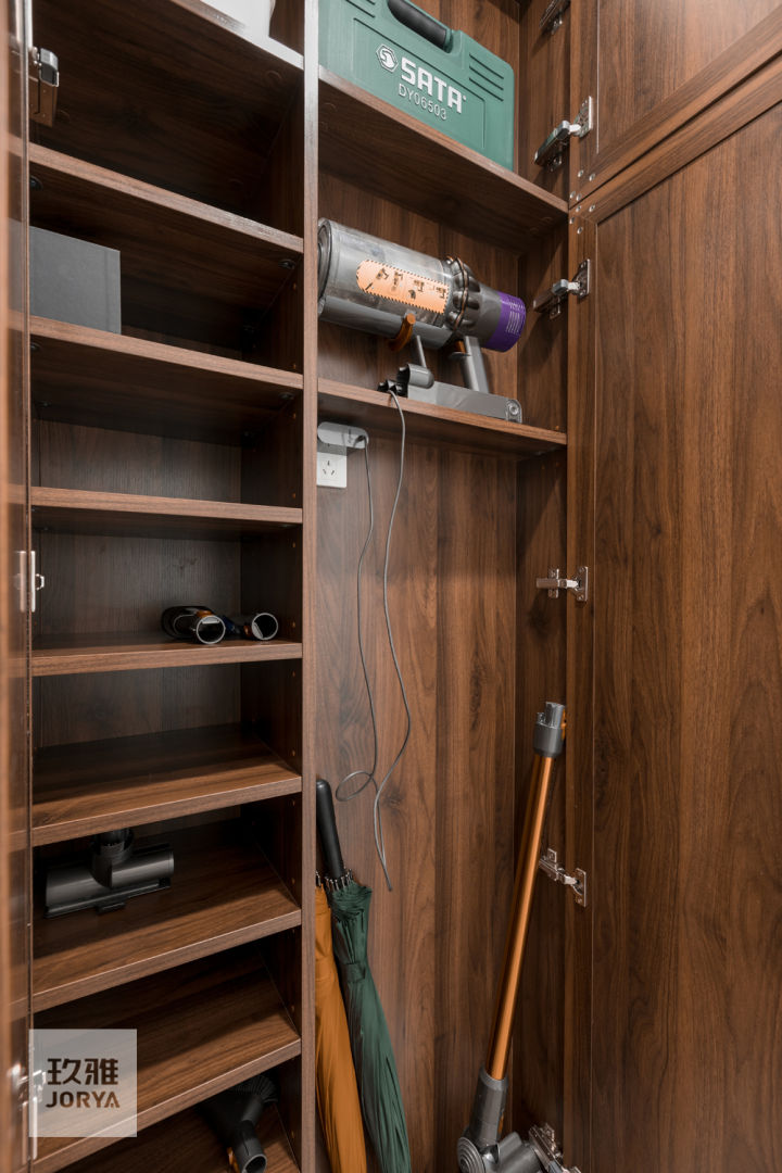 十米卫生间设计,厕所层高2米怎么设计