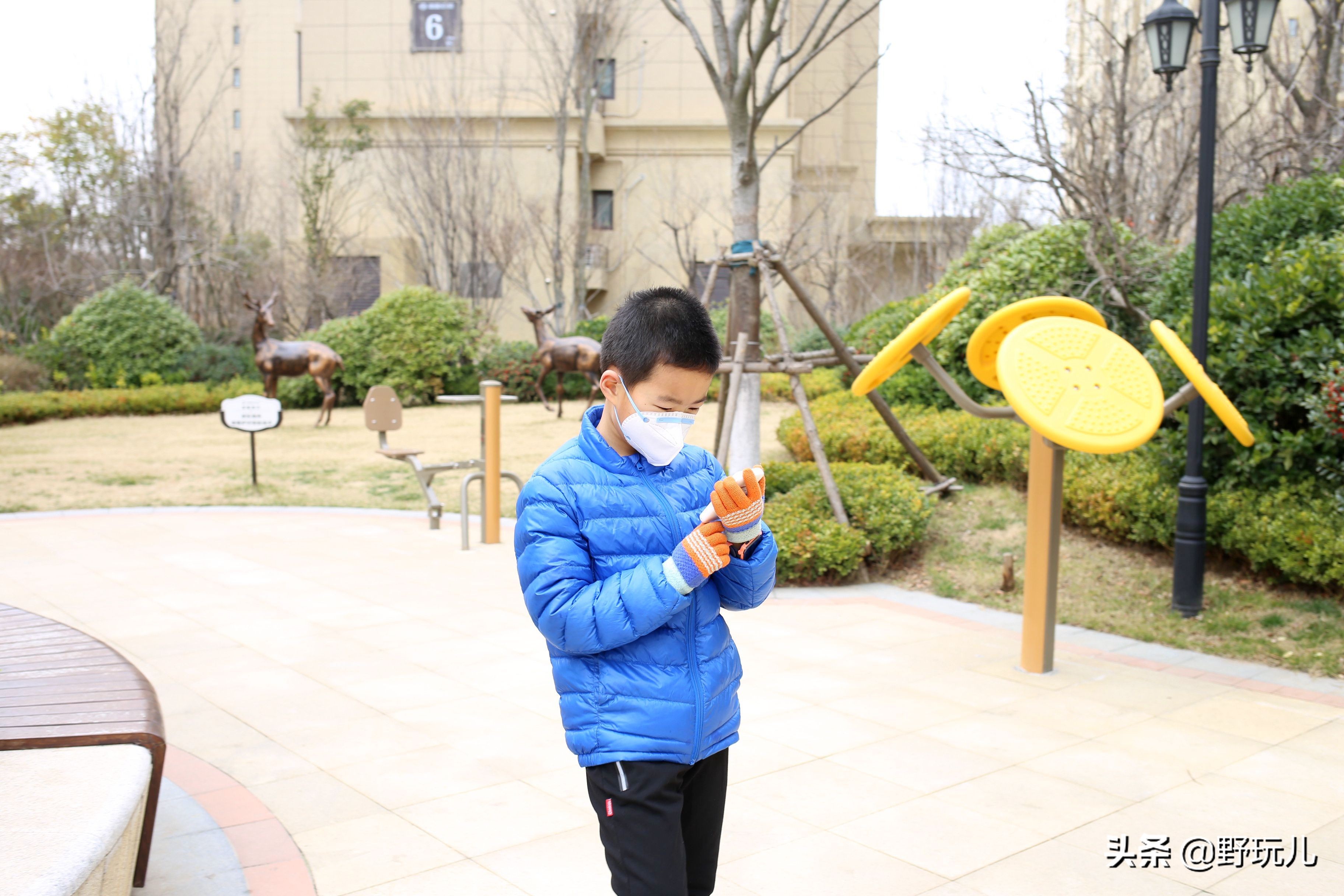 小米小爱老师翻译机有多少种语言,小米小爱老师翻译机隐藏功能