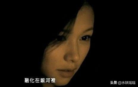 杰伦从出道到现在的照片,杰伦有多喜欢奶茶