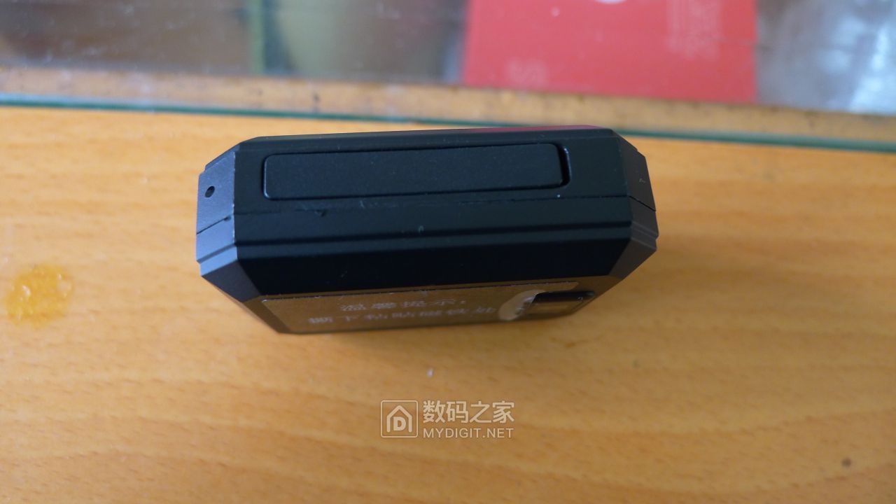 防老人走失最好的定位设备,防止老人走失定位器推荐