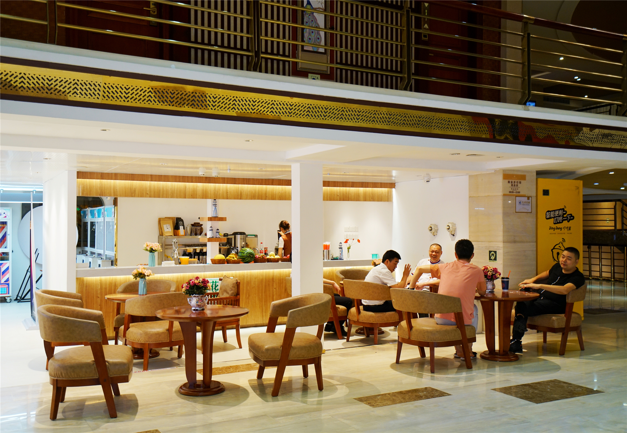 中国出发的最佳豪华邮轮线路,海上豪华邮轮旅行攻略