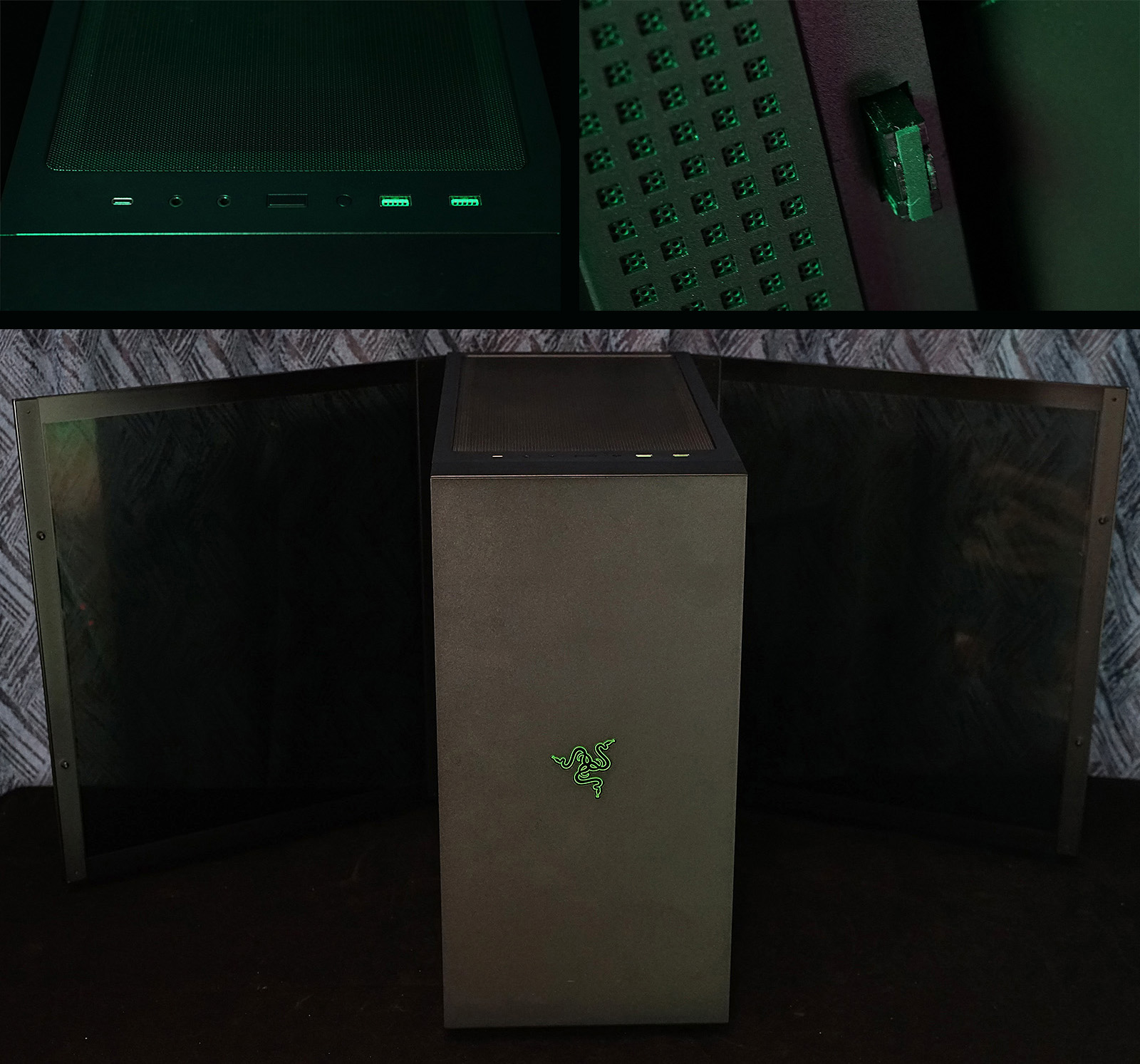 浼氳烦鑸炵殑妗屾父,浼氳烦鑸炵殑鎵嬫満妗岄潰