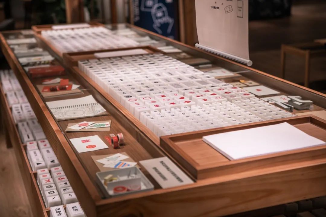 天津muji无印良品,muji无印良品旗舰店是日本的吗