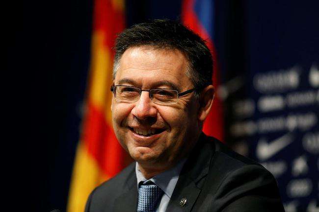 巴萨被双杀,巴萨1比2遭皇马四连杀