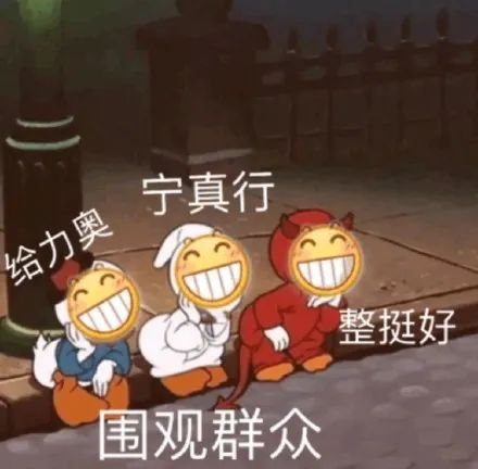 空姐的直播工作日常,和空姐合租日常