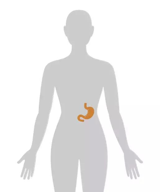 四个早期症状告诉你得了癌症,四种情况你有癌细胞