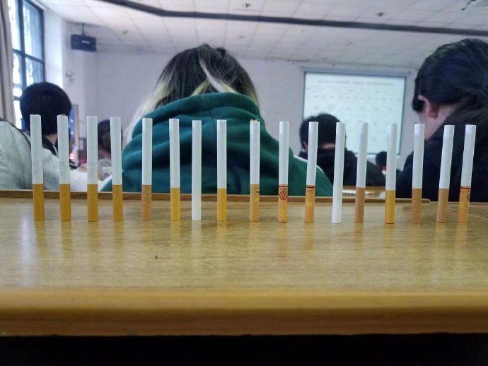 大学冷门专业奇葩,大学最容易踩雷的专业