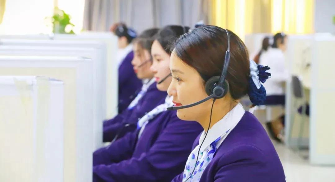 鐤儏闃叉帶澶嶅伐澶嶄骇瀹炶返,澶嶅伐澶嶄骇榻愬彂鍔涚瑑琛屼笉鎬犲紑鏂板眬