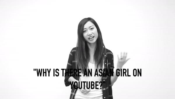 性感甜心PK富婆,国外直男都选了她?姐姐我不想努力了是不分国界