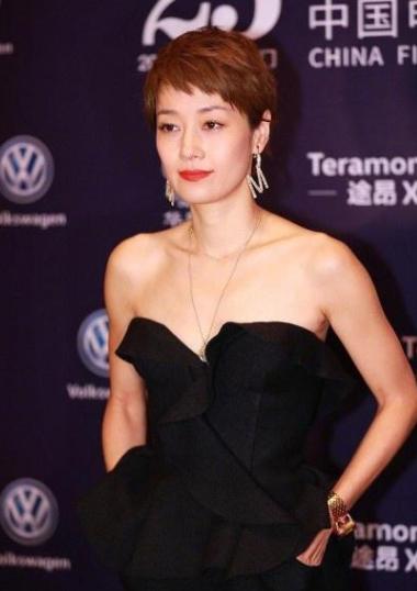 文章腰伤,文章受伤的经历