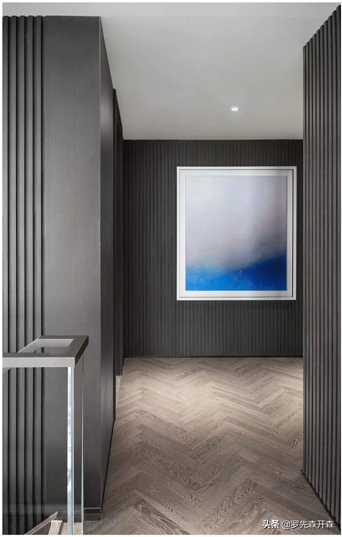 万科大都会绍兴户型,绍兴市万科大都会