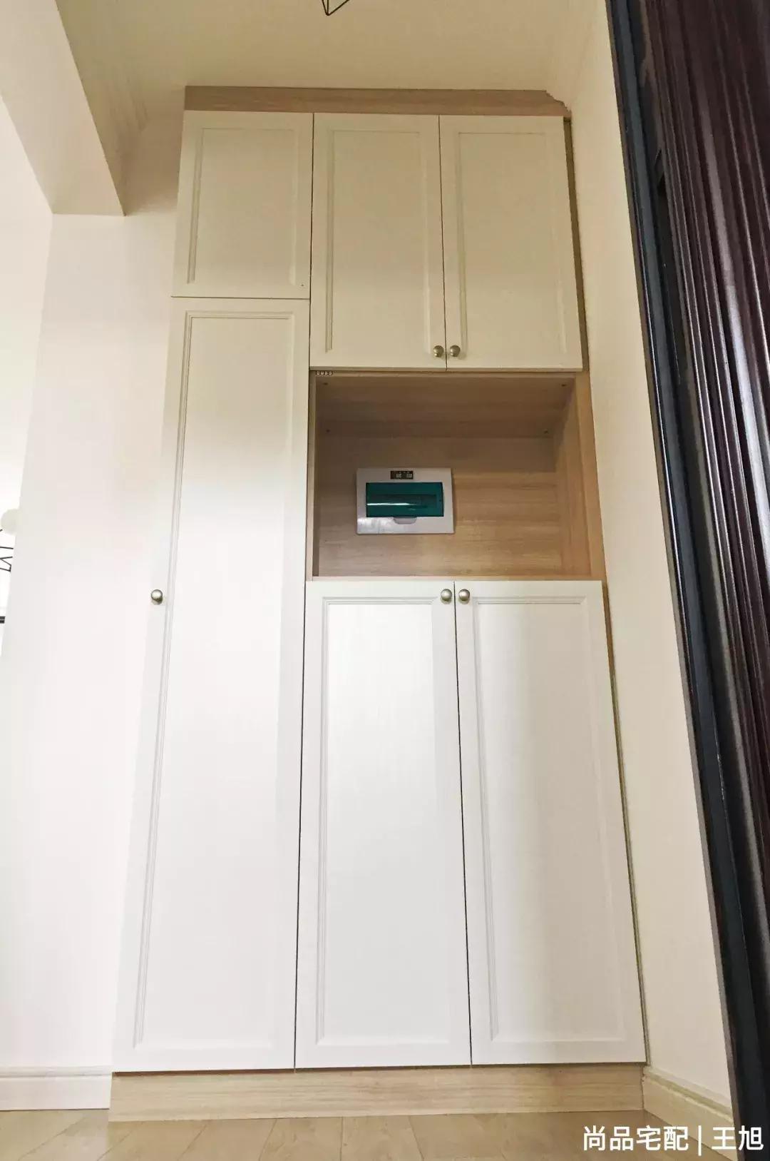 璁捐甯堟暀浣犱竴娆剧畝鍗曠殑闉嬫煖,璁捐甯堢巹鍏抽瀷鏌滄渶鏂版澶у叏