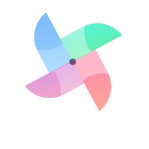 今日9点起到指定商家购物即得消费券全市通用！（内附商家名单）