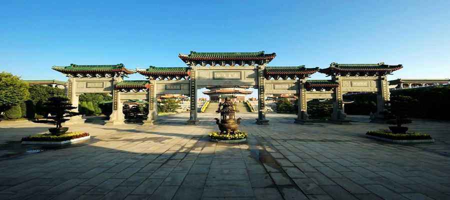 广州5a级景区推荐,广州国家aaaaa级旅游景区名单查询