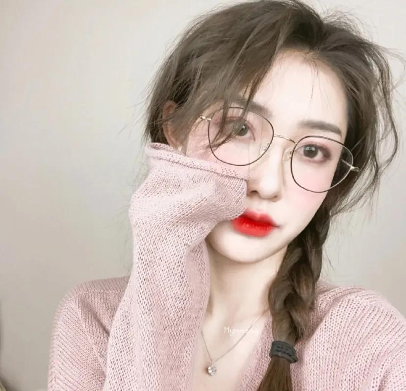 好看的人发色,好看的人什么发色都能驾驭