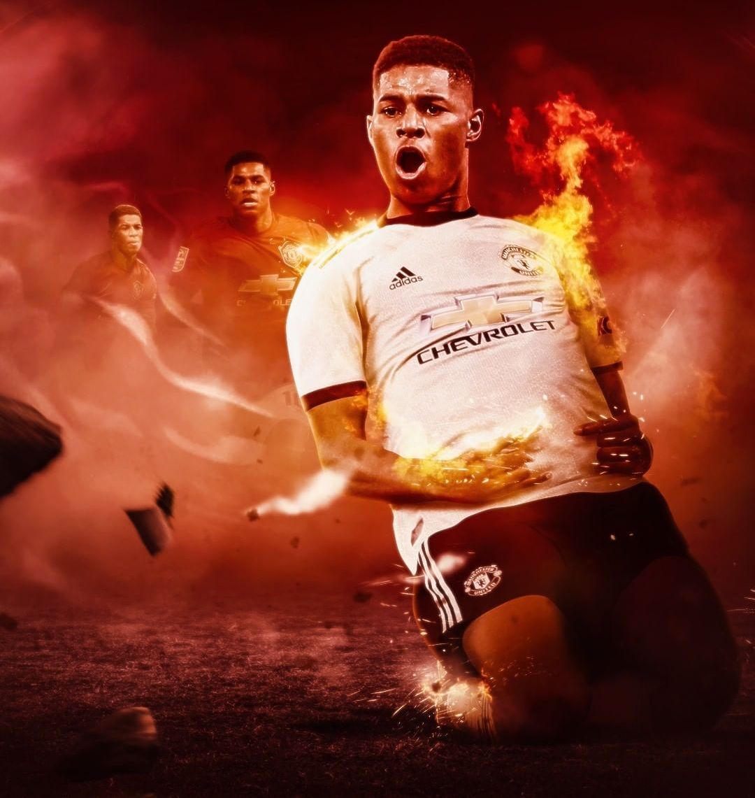 英格兰最贵一球,英格兰最贵球员