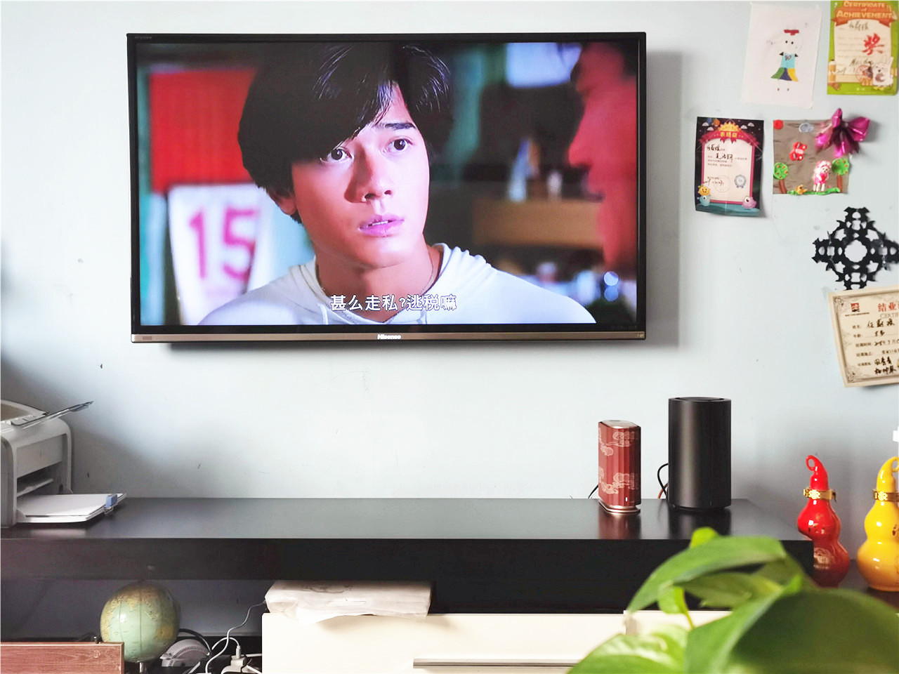 联想t1云存储价格,联想个人云存储t1进货价