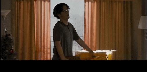 真凶韩国电影,妻子被杀丈夫寻找凶手完整版