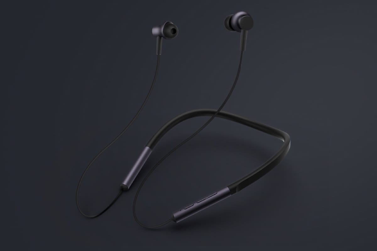 airpods和普通蓝牙耳机究竟买哪个,airpods和普通蓝牙耳机的区别