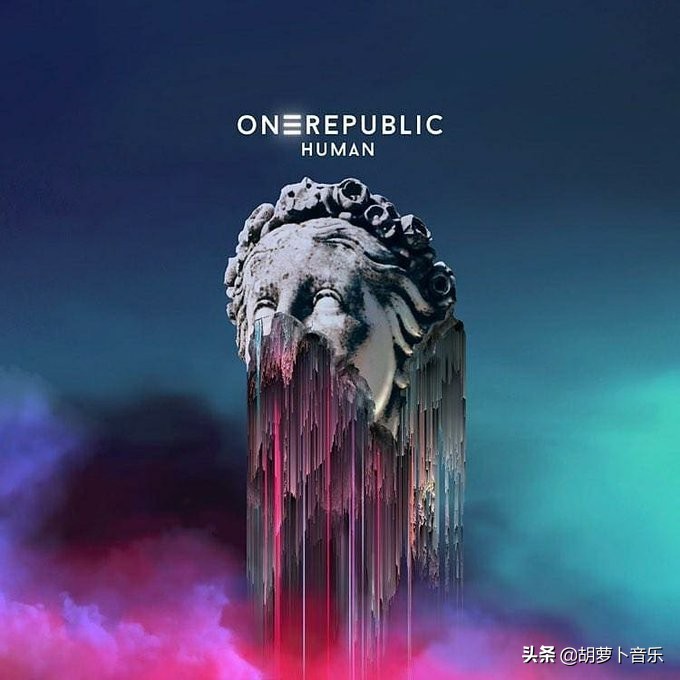 onerepublic演唱会欧美,onerepublic演唱会上海歌单