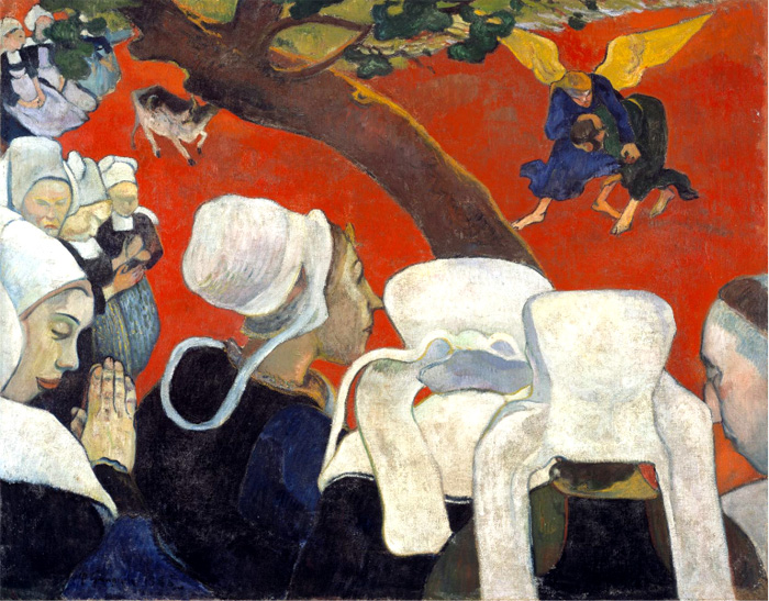 英国爱丁堡房价最新价格,英国爱丁堡全景图