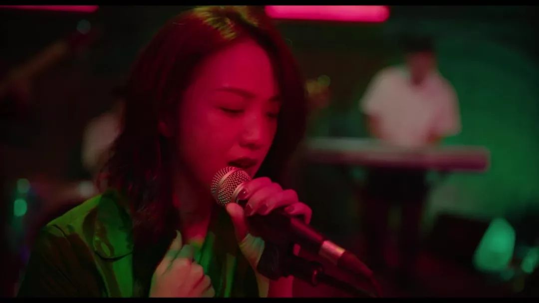 地球最后的夜晚深度解析,《地球最后的夜晚》细思恐极