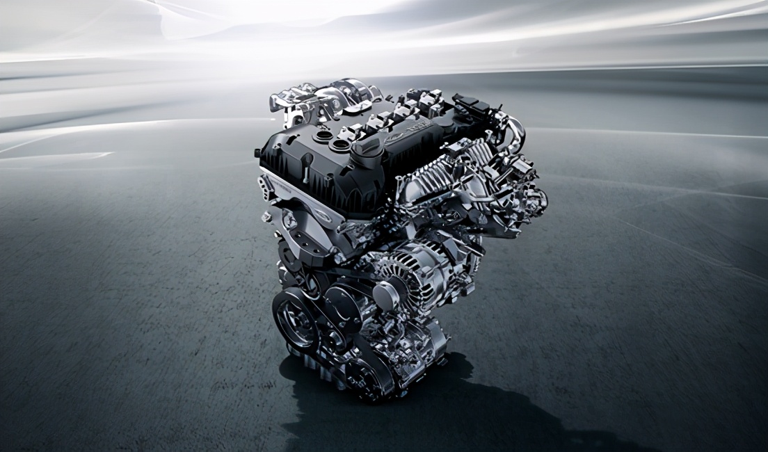 奇瑞2月销量1039万辆同比增719,奇瑞汽车出口竞争力分析