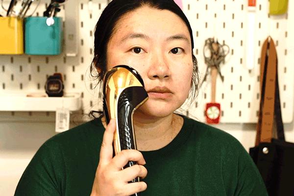 koyomiraclekii美容仪旗舰店,miraclek美容仪