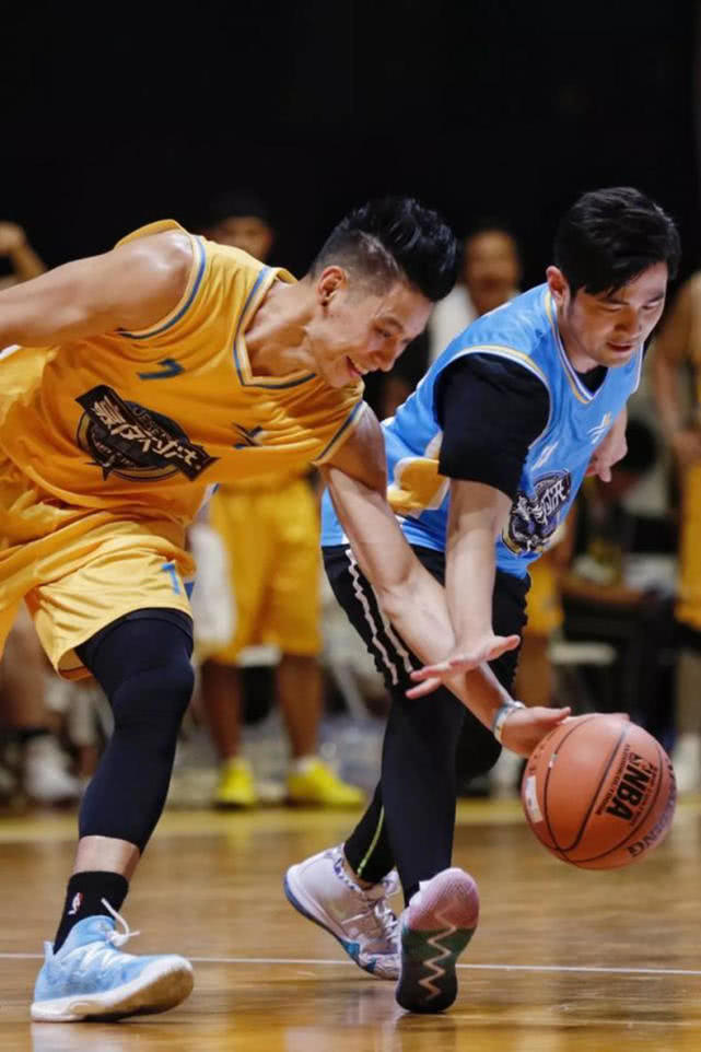 jordan运动男装正品,jordan潮流风尚