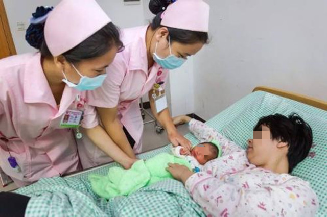 待产包准备什么碗,待产包准备什么巧克力