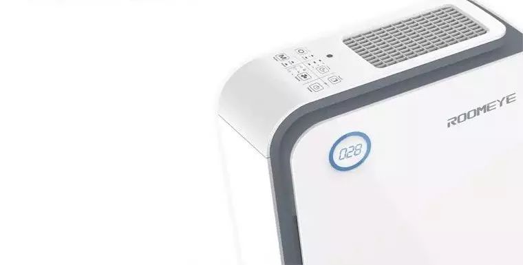 今天适合开窗通风吗,开窗通风真的好吗