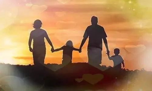 趁男朋友睡着拿他手机清空购物车,趁老婆睡着清空购物车