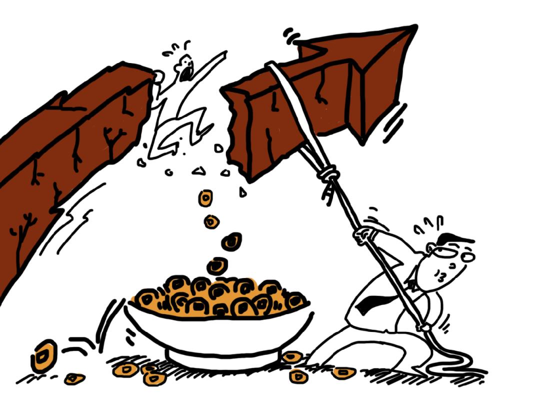 天泽信息减持计划是否全部完成,天泽信息退市