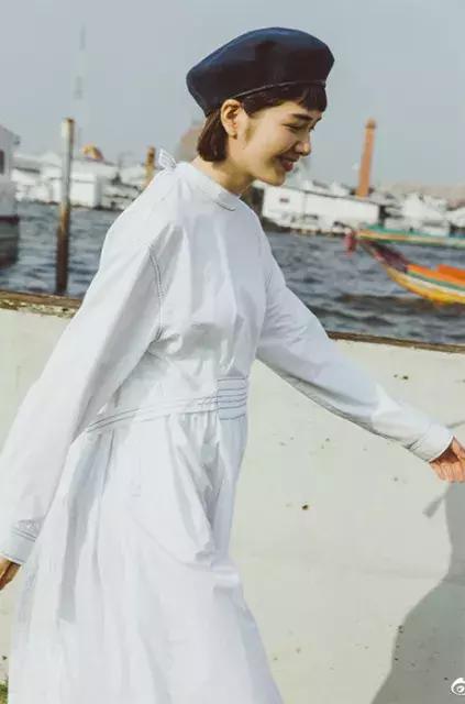 适合学生的平价店铺推荐,平价微胖学生店铺推荐