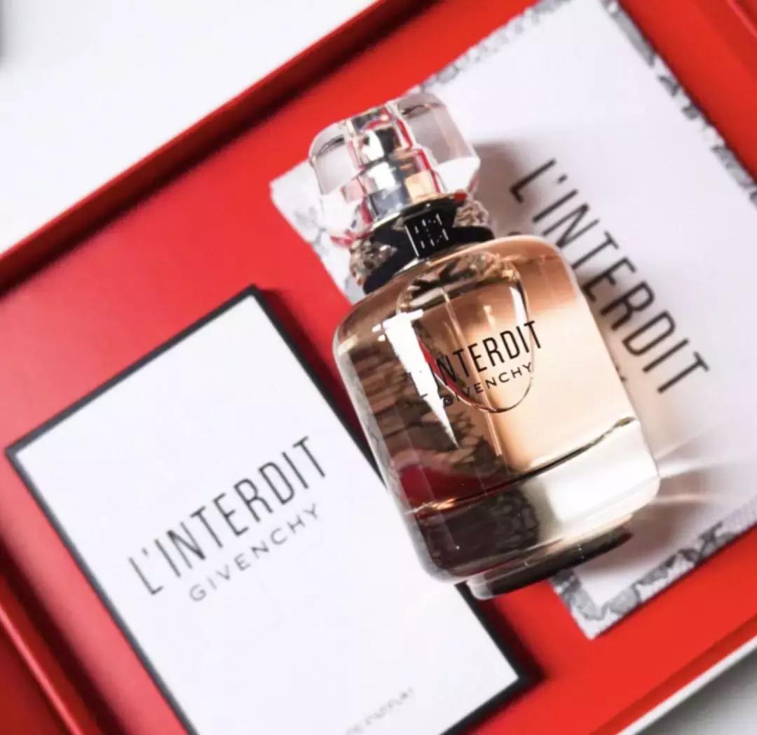 男生脱单香水,贴标脱单香水