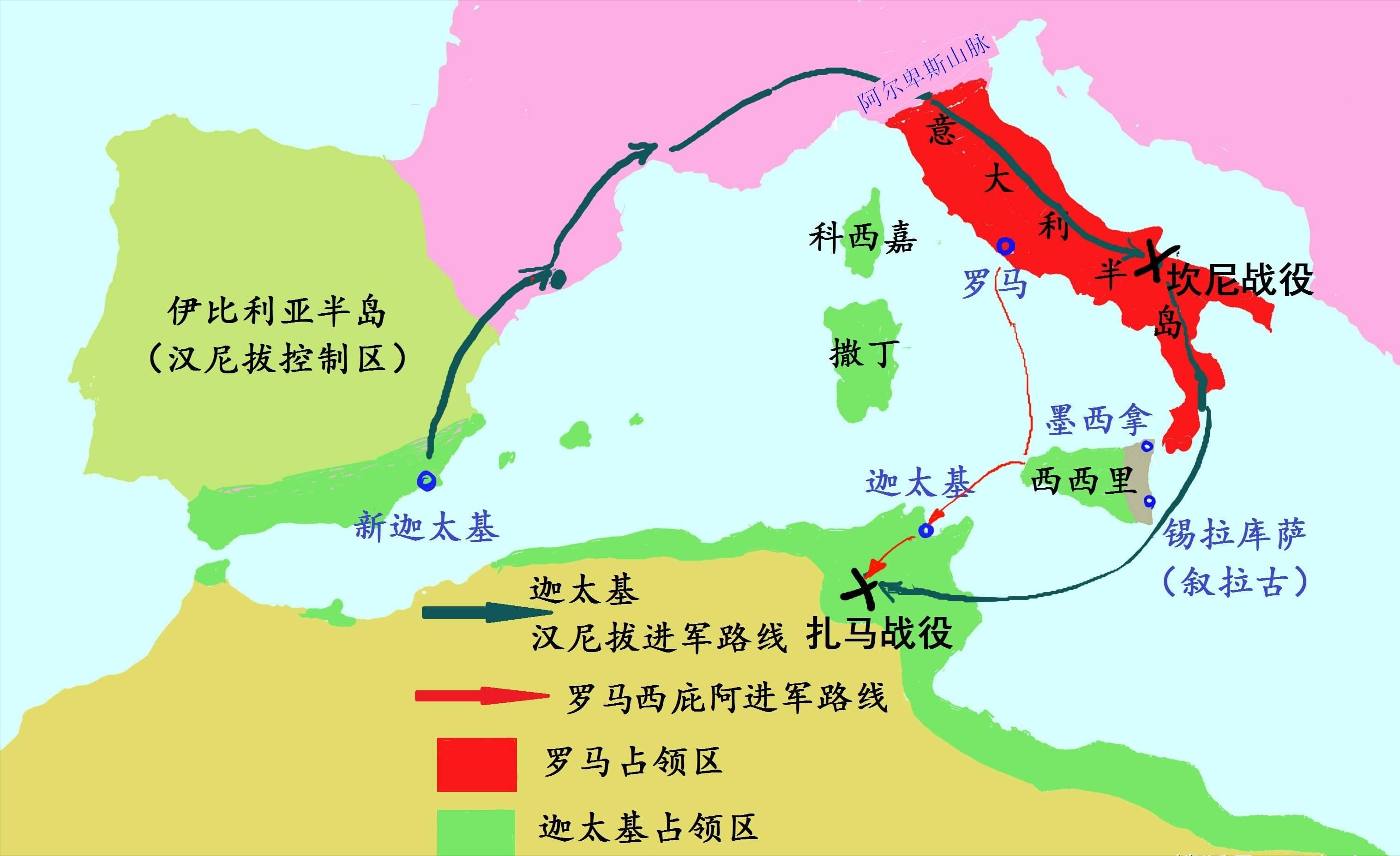从远古文明到现代文明的发展过程,西班牙和欧洲文明
