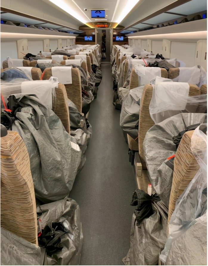 顺丰双十一速度会降下来吗,顺丰快递是如何备战双十一的