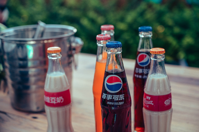 中秋嘉兴玩的地方推荐,八月嘉兴