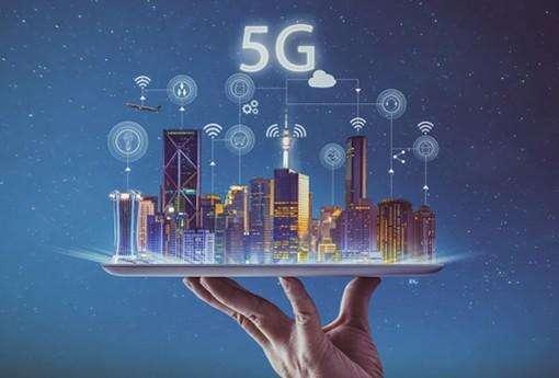 5g普及后现在的5g手机能用吗,5g网还没普及现在买5g手机好吗