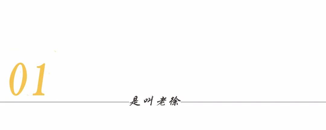 知名艺人自杀后,他的父母却被网暴了