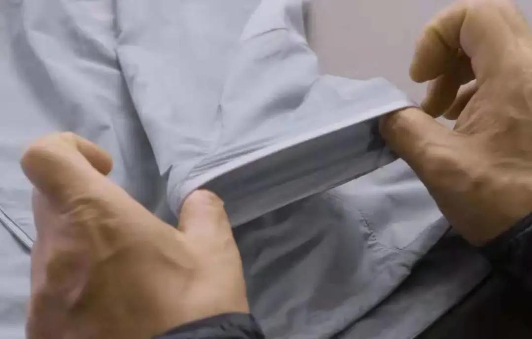 高阶机能风,廉价机能风