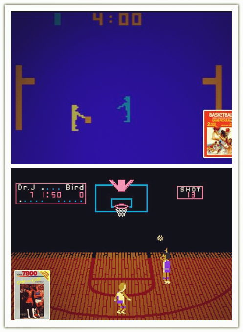 曼巴精神永不磨灭完整视频,曼巴精神永不褪色