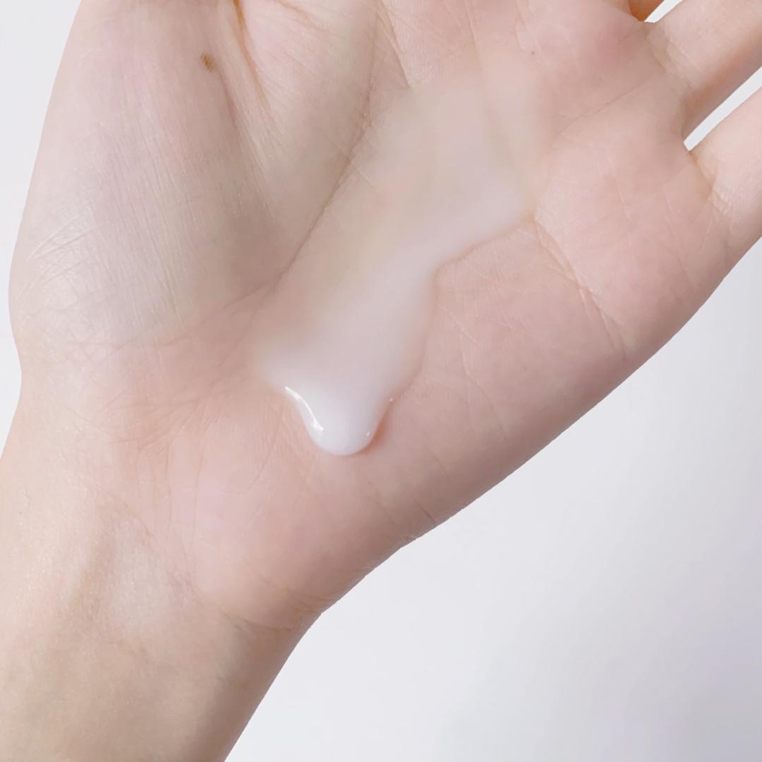 平价水乳屏障修复水乳,艾遇水乳平价水乳中的天花板