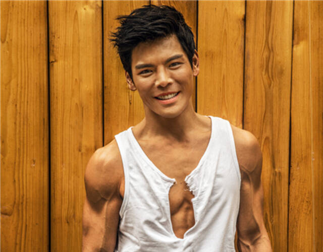 女明星嫁入豪门生下孩子的奖励,嫁入豪门的6个女星