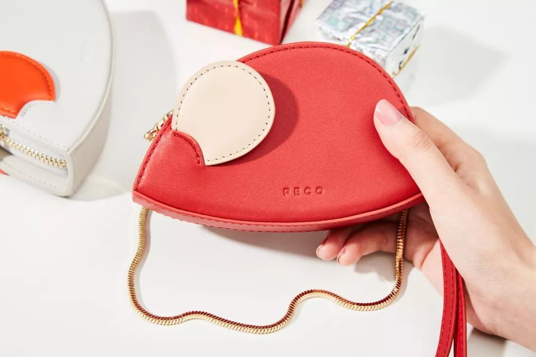 转运发财,转运发财戴什么好