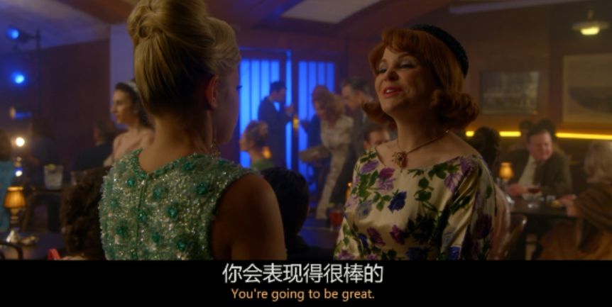 美国热播肥皂剧,最好看的美国肥皂剧