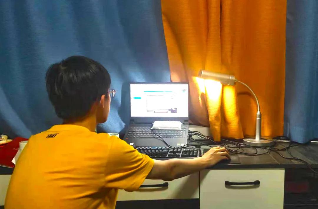 天津南开中学有多牛,天津南开中学入围